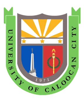UCC